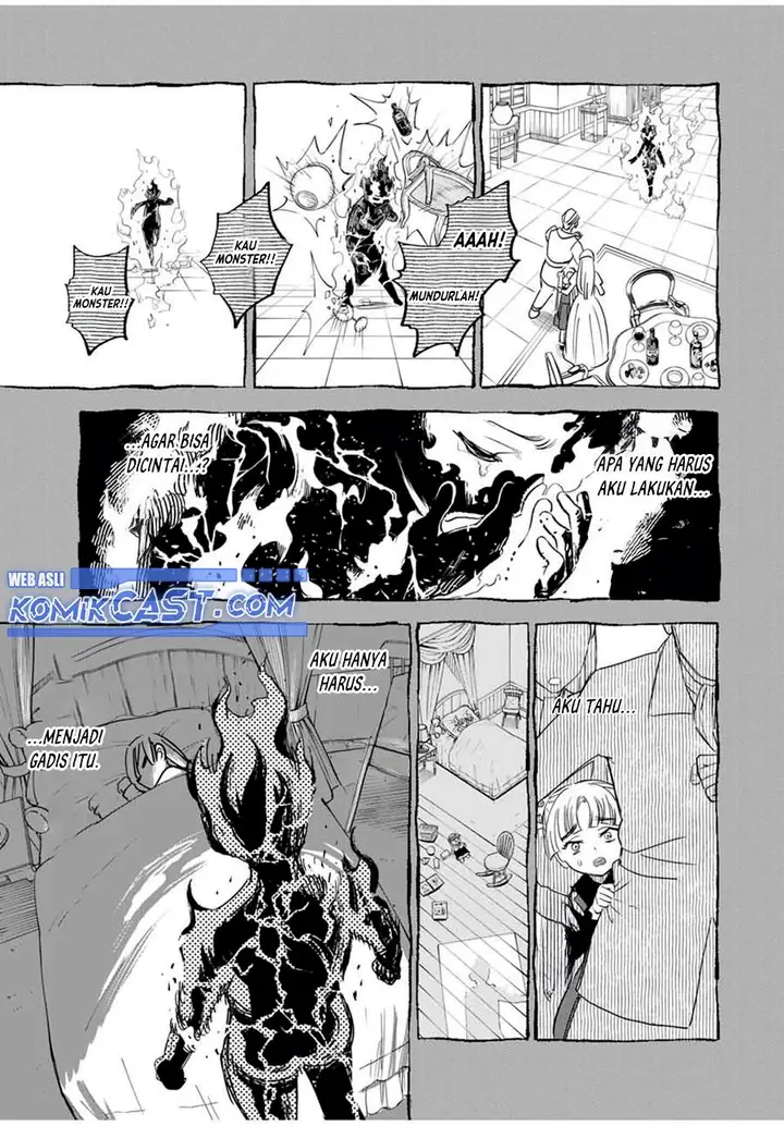 image-komik-the-unfavorable-job-appraiser-is-actually-the-strongest-chapter-88-22/26