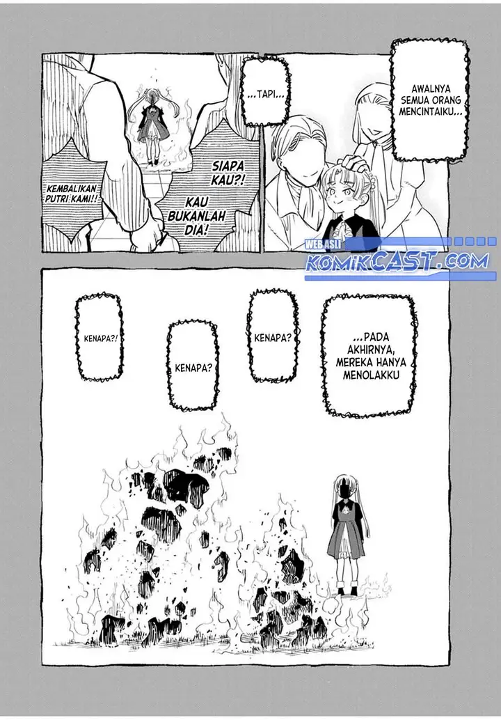 image-komik-the-unfavorable-job-appraiser-is-actually-the-strongest-chapter-88-23/26