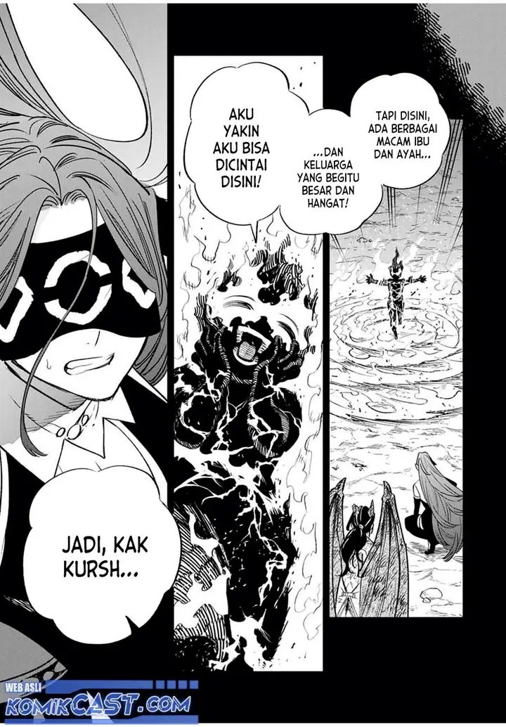 image-komik-the-unfavorable-job-appraiser-is-actually-the-strongest-chapter-88-24/26