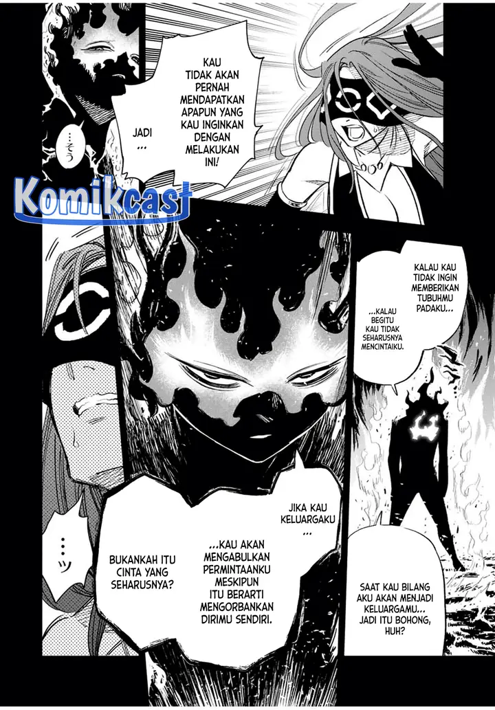 image-komik-the-unfavorable-job-appraiser-is-actually-the-strongest-chapter-89-2/25