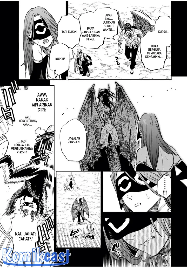 image-komik-the-unfavorable-job-appraiser-is-actually-the-strongest-chapter-89-3/25