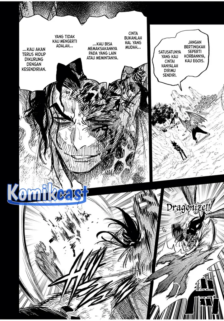 image-komik-the-unfavorable-job-appraiser-is-actually-the-strongest-chapter-89-4/25