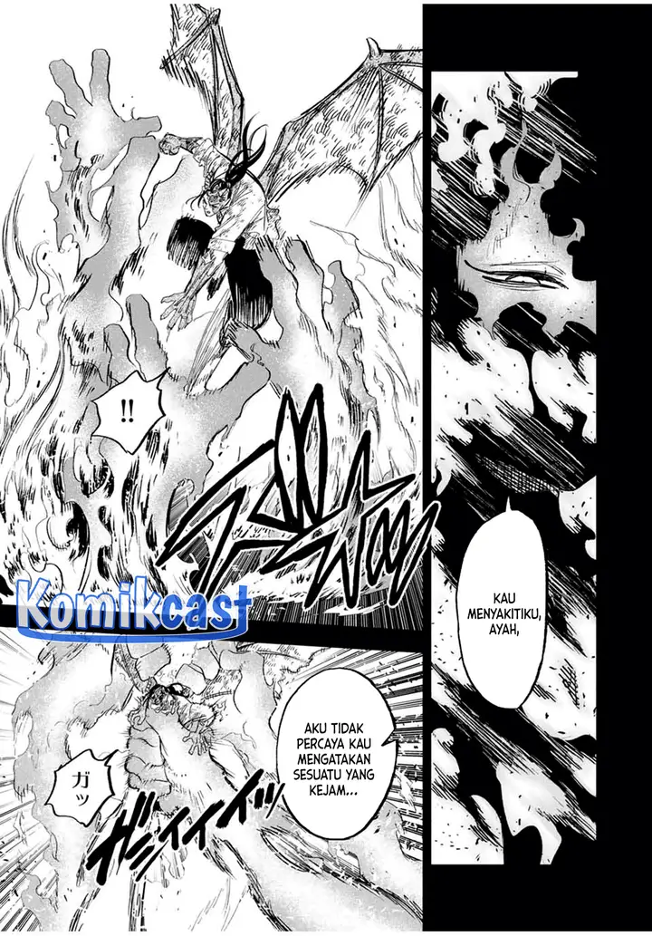 image-komik-the-unfavorable-job-appraiser-is-actually-the-strongest-chapter-89-5/25