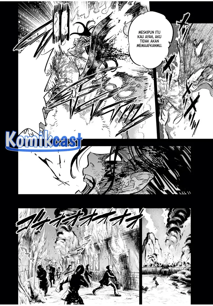 image-komik-the-unfavorable-job-appraiser-is-actually-the-strongest-chapter-89-6/25