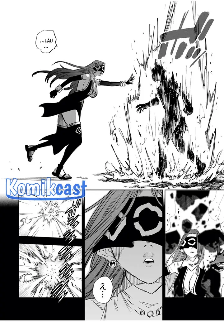 image-komik-the-unfavorable-job-appraiser-is-actually-the-strongest-chapter-89-8/25