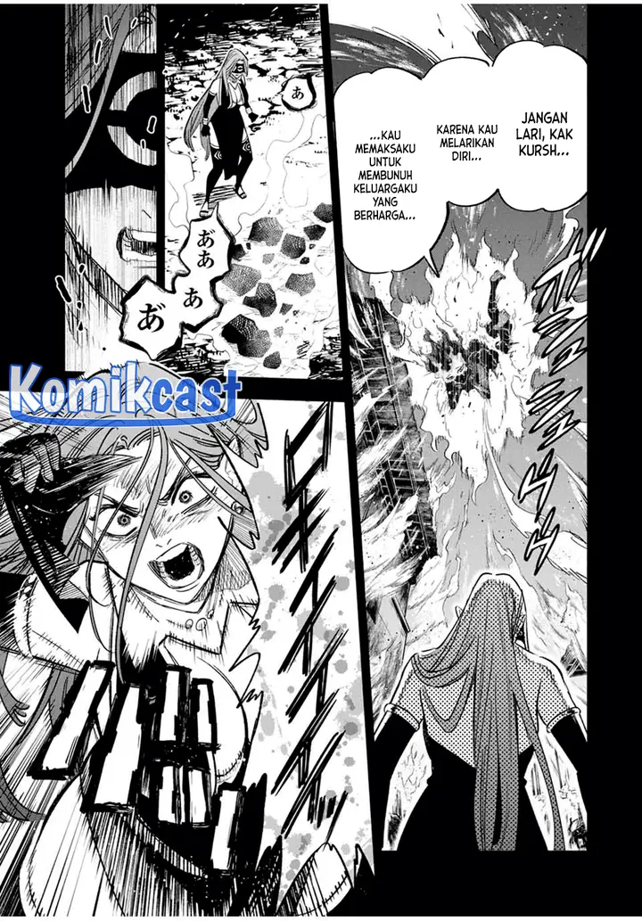 image-komik-the-unfavorable-job-appraiser-is-actually-the-strongest-chapter-89-9/25