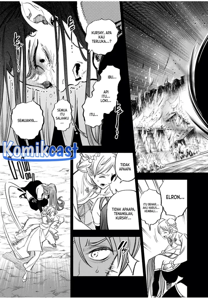 image-komik-the-unfavorable-job-appraiser-is-actually-the-strongest-chapter-89-11/25