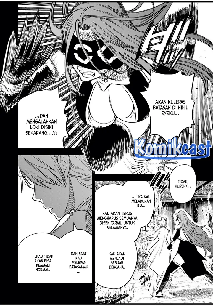 image-komik-the-unfavorable-job-appraiser-is-actually-the-strongest-chapter-89-14/25