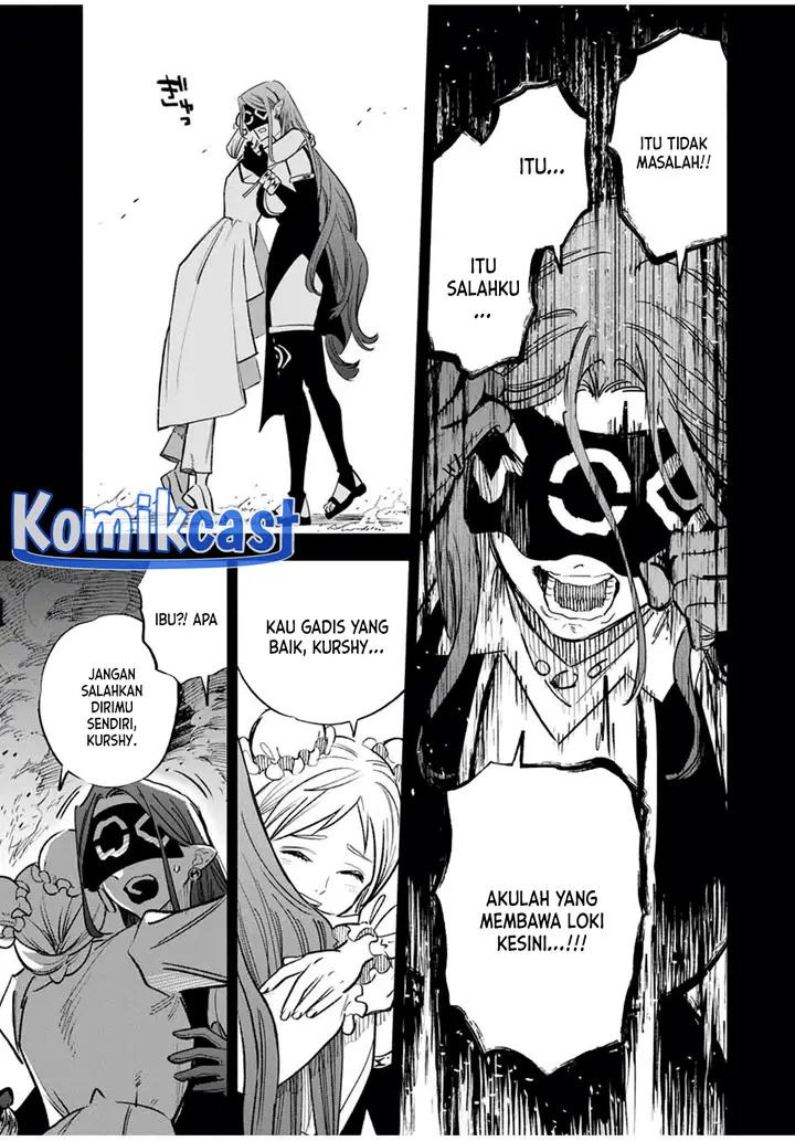 image-komik-the-unfavorable-job-appraiser-is-actually-the-strongest-chapter-89-15/25