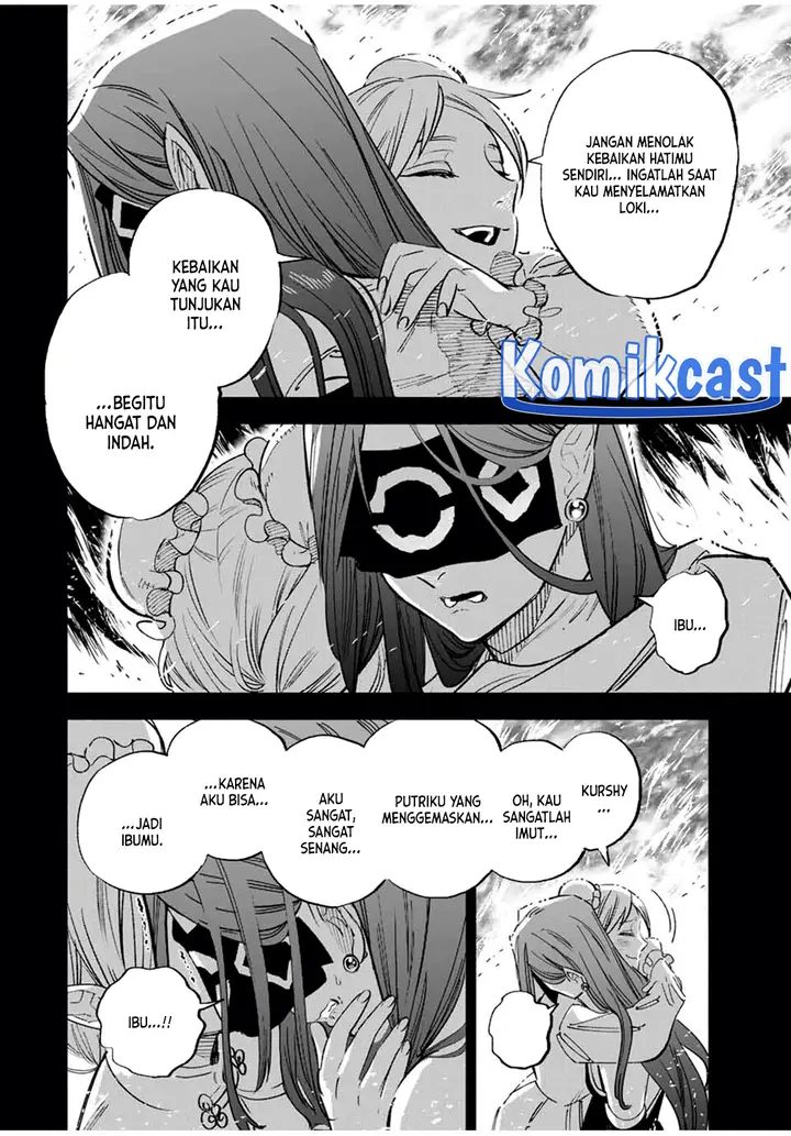 image-komik-the-unfavorable-job-appraiser-is-actually-the-strongest-chapter-89-16/25