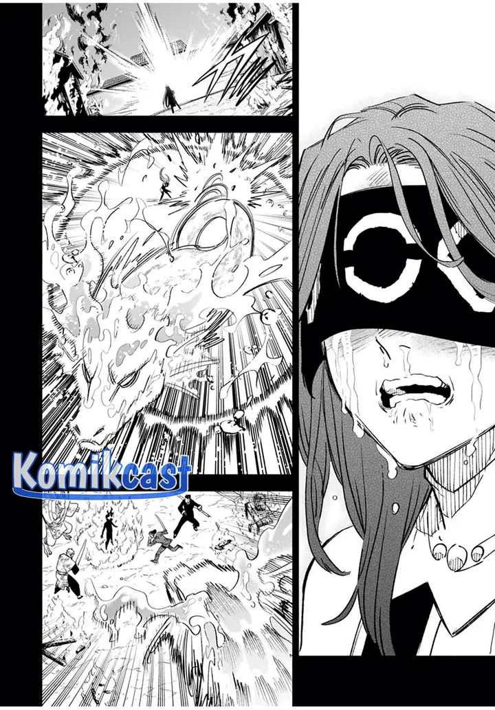 image-komik-the-unfavorable-job-appraiser-is-actually-the-strongest-chapter-89-18/25