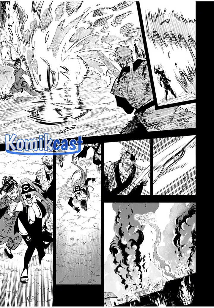 image-komik-the-unfavorable-job-appraiser-is-actually-the-strongest-chapter-89-19/25
