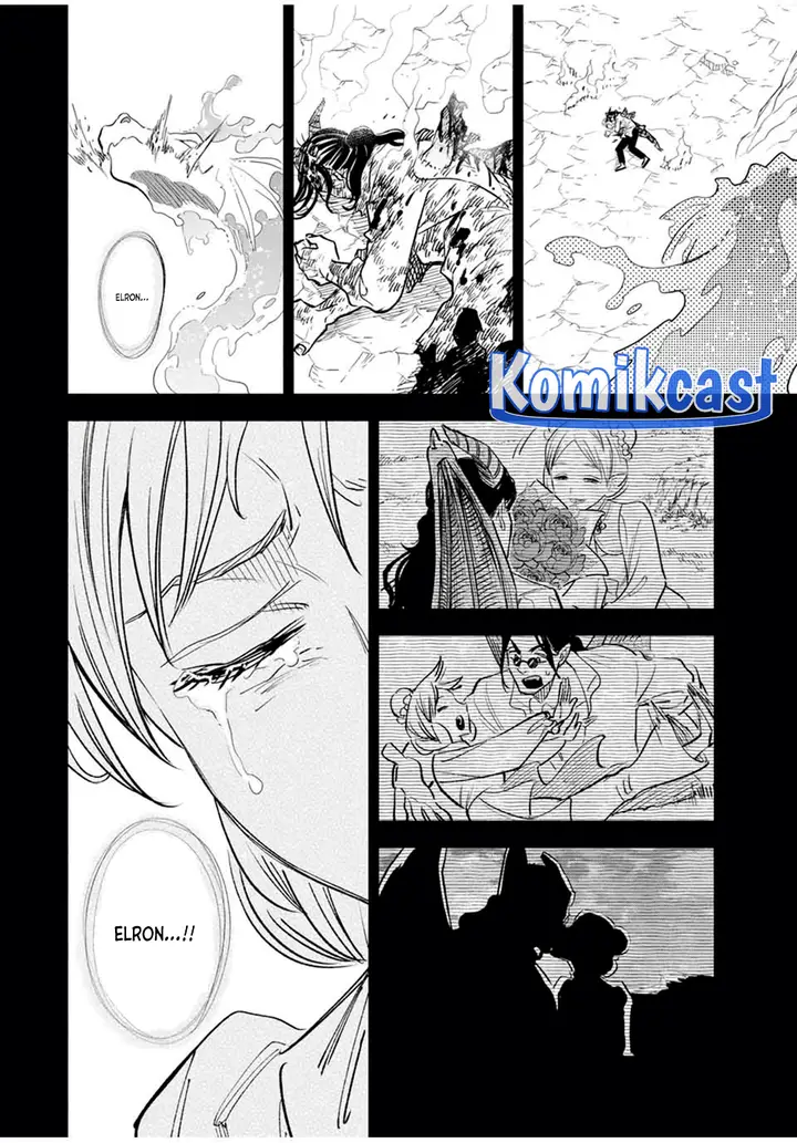 image-komik-the-unfavorable-job-appraiser-is-actually-the-strongest-chapter-89-20/25