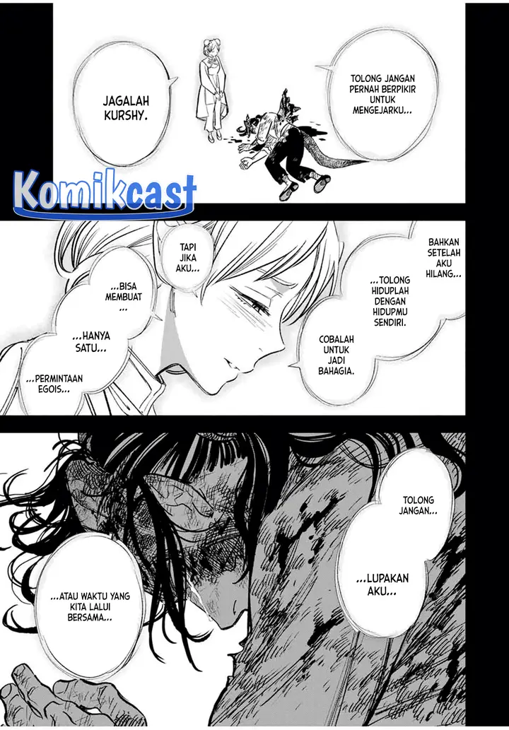 image-komik-the-unfavorable-job-appraiser-is-actually-the-strongest-chapter-89-21/25