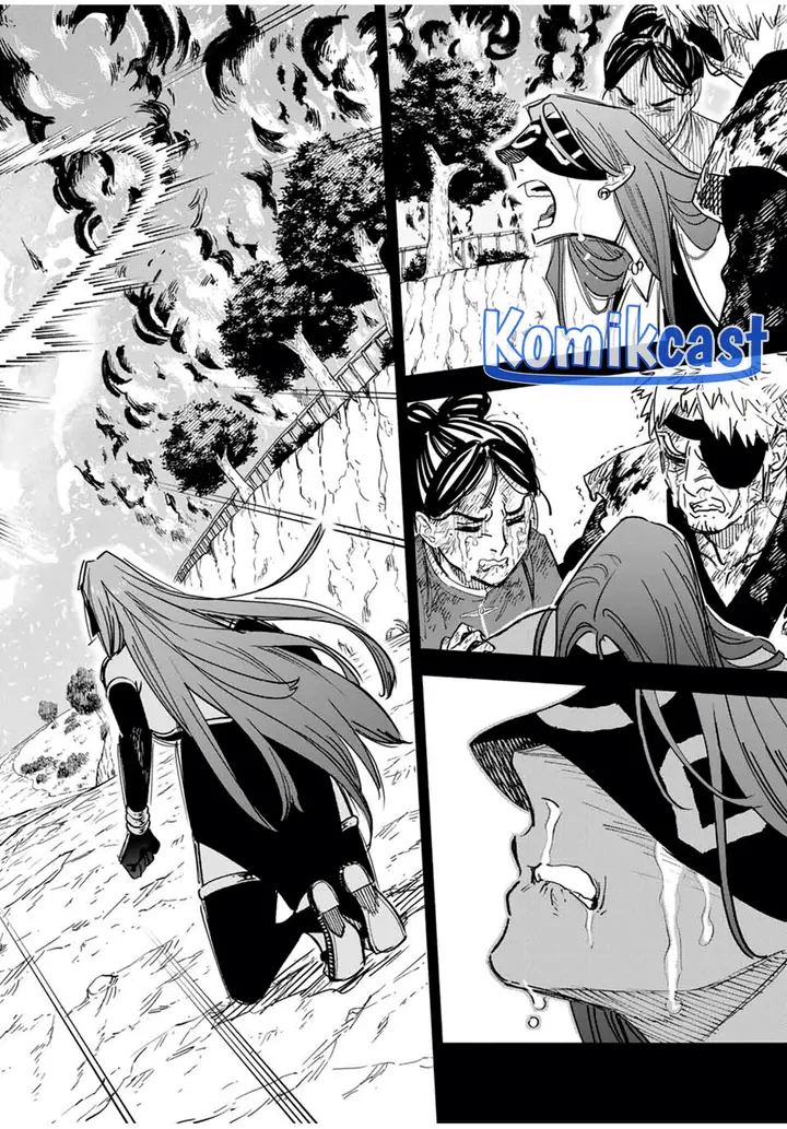 image-komik-the-unfavorable-job-appraiser-is-actually-the-strongest-chapter-89-22/25