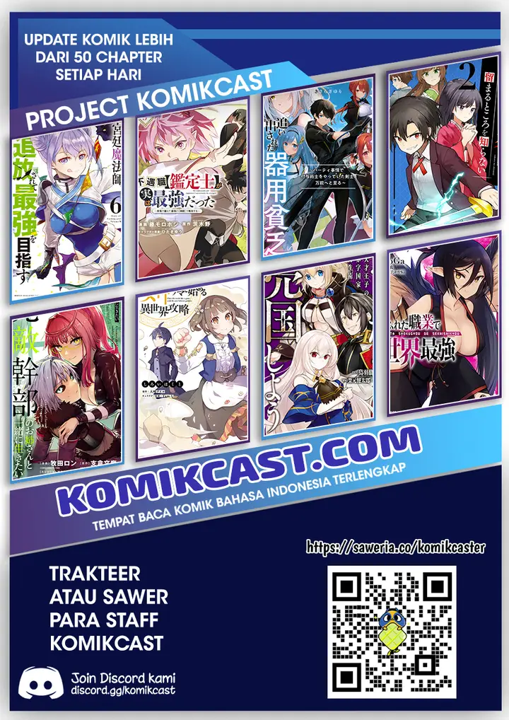 image-komik-the-unfavorable-job-appraiser-is-actually-the-strongest-chapter-89-24/25