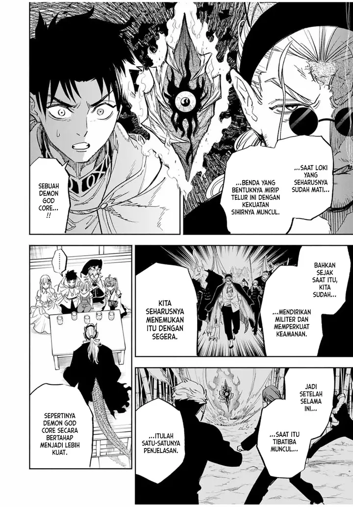 image-komik-the-unfavorable-job-appraiser-is-actually-the-strongest-chapter-90-2/28