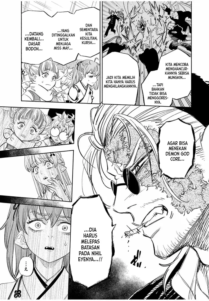 image-komik-the-unfavorable-job-appraiser-is-actually-the-strongest-chapter-90-3/28