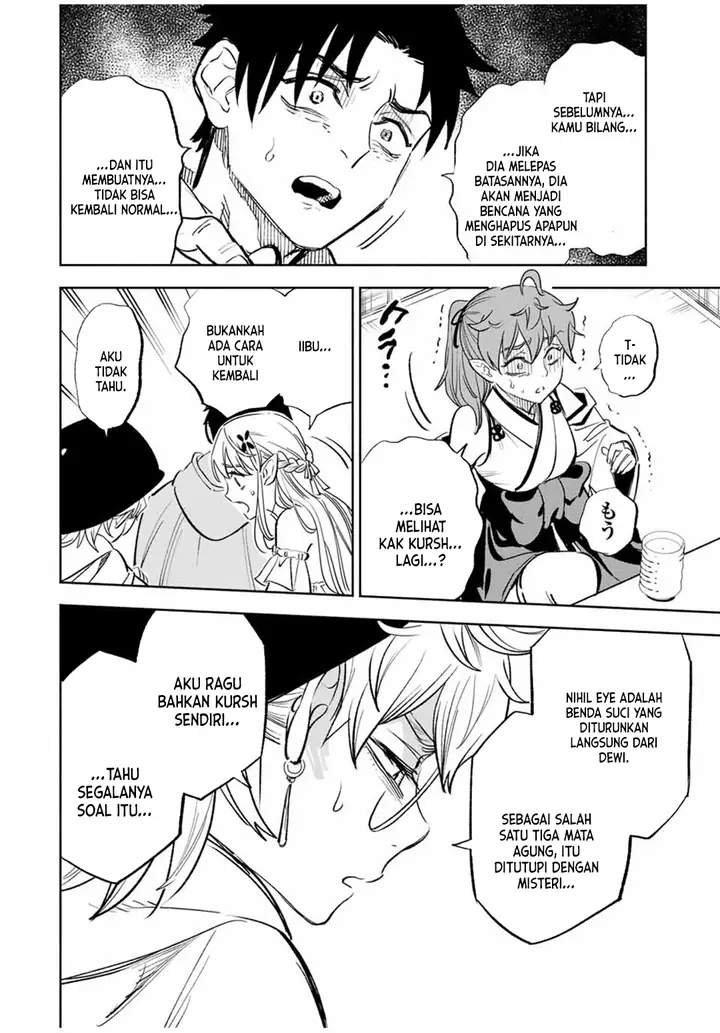 image-komik-the-unfavorable-job-appraiser-is-actually-the-strongest-chapter-90-4/28
