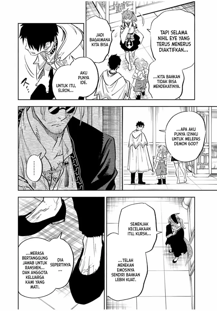 image-komik-the-unfavorable-job-appraiser-is-actually-the-strongest-chapter-90-10/28