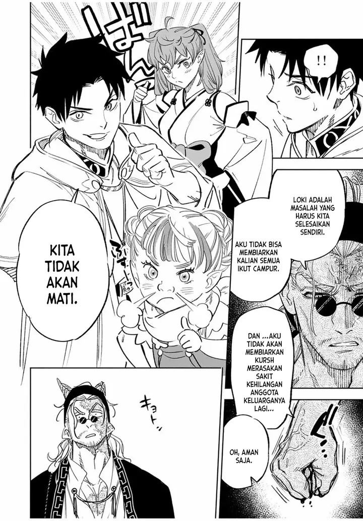 image-komik-the-unfavorable-job-appraiser-is-actually-the-strongest-chapter-90-12/28