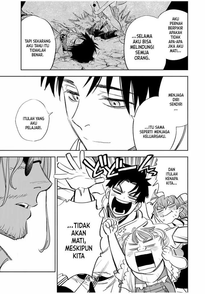 image-komik-the-unfavorable-job-appraiser-is-actually-the-strongest-chapter-90-13/28