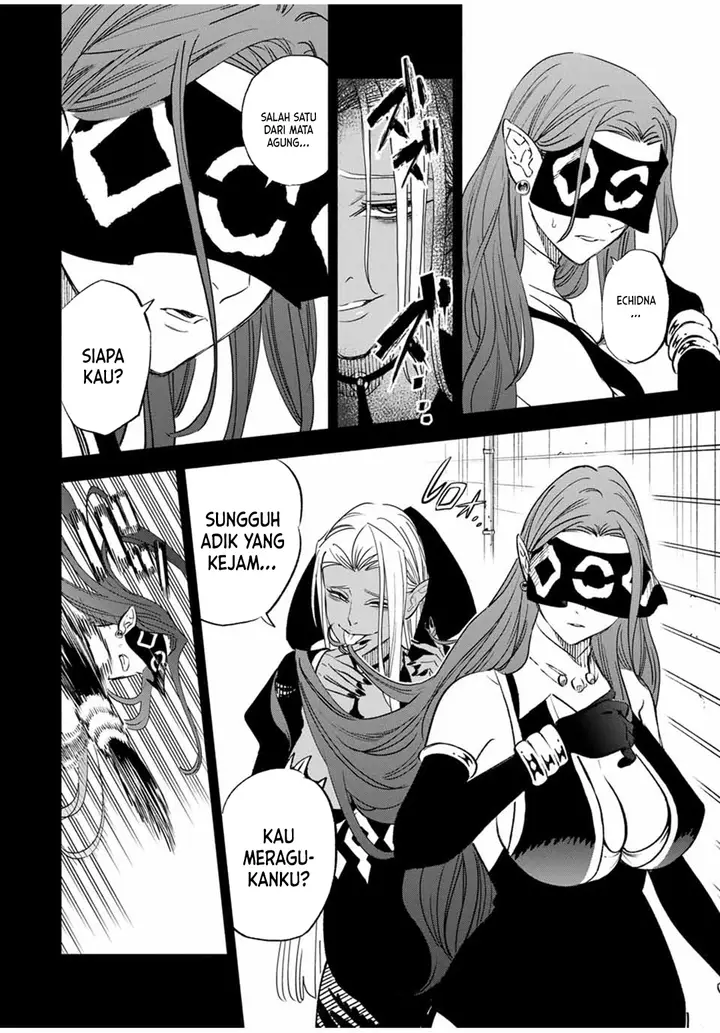 image-komik-the-unfavorable-job-appraiser-is-actually-the-strongest-chapter-90-18/28