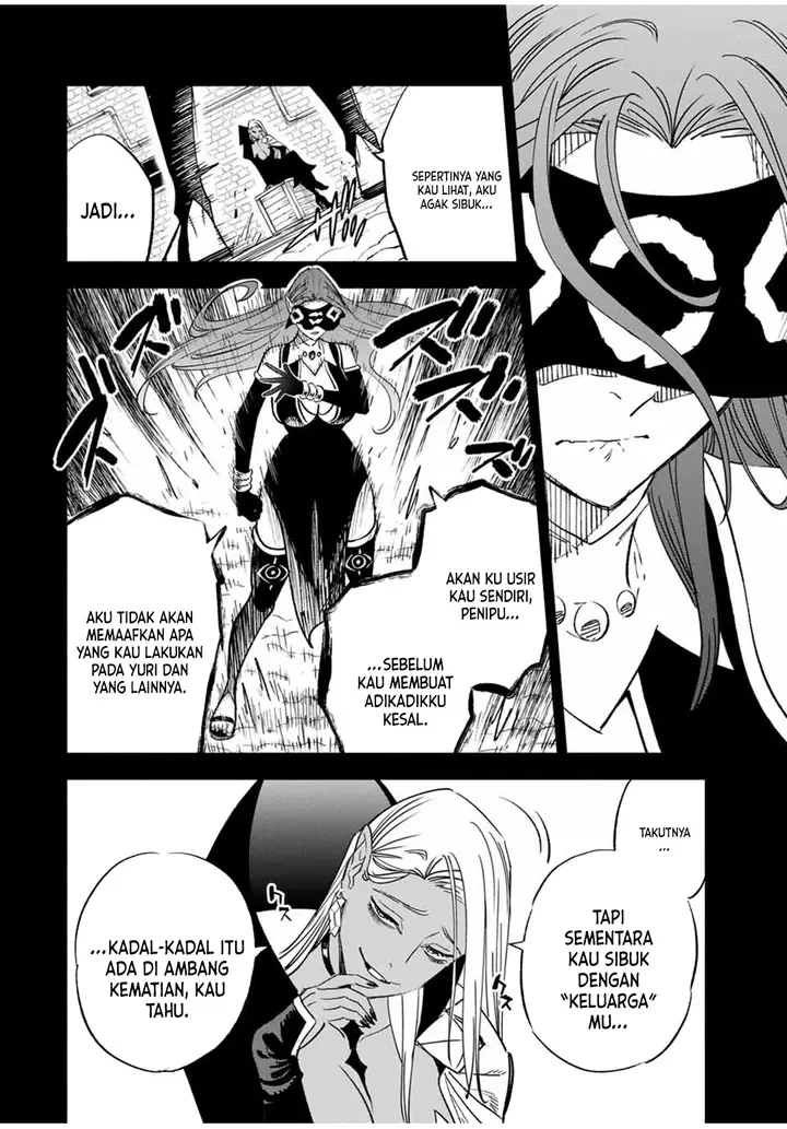 image-komik-the-unfavorable-job-appraiser-is-actually-the-strongest-chapter-90-20/28