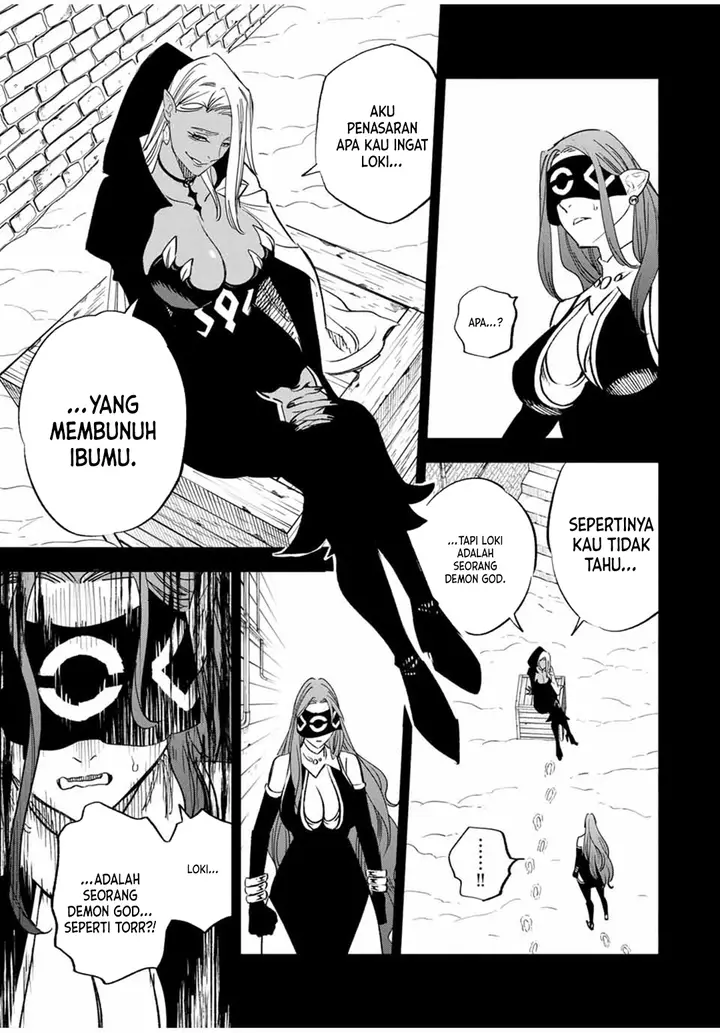image-komik-the-unfavorable-job-appraiser-is-actually-the-strongest-chapter-90-21/28