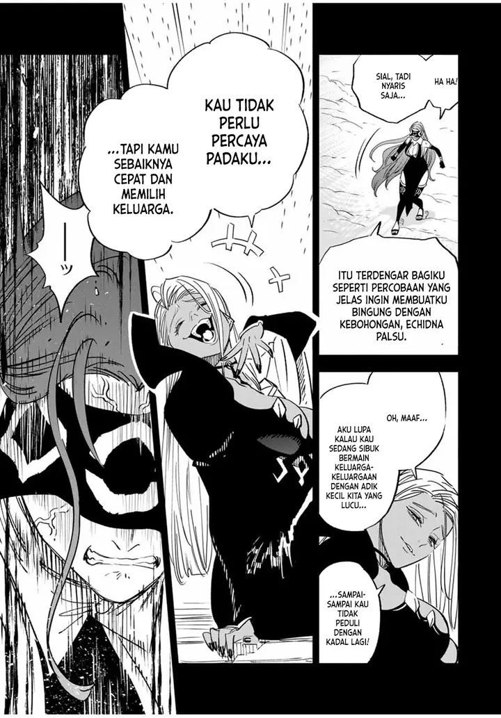 image-komik-the-unfavorable-job-appraiser-is-actually-the-strongest-chapter-90-22/28