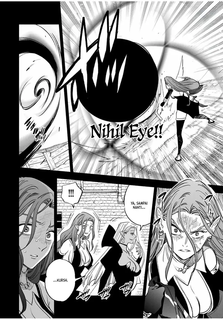 image-komik-the-unfavorable-job-appraiser-is-actually-the-strongest-chapter-90-23/28