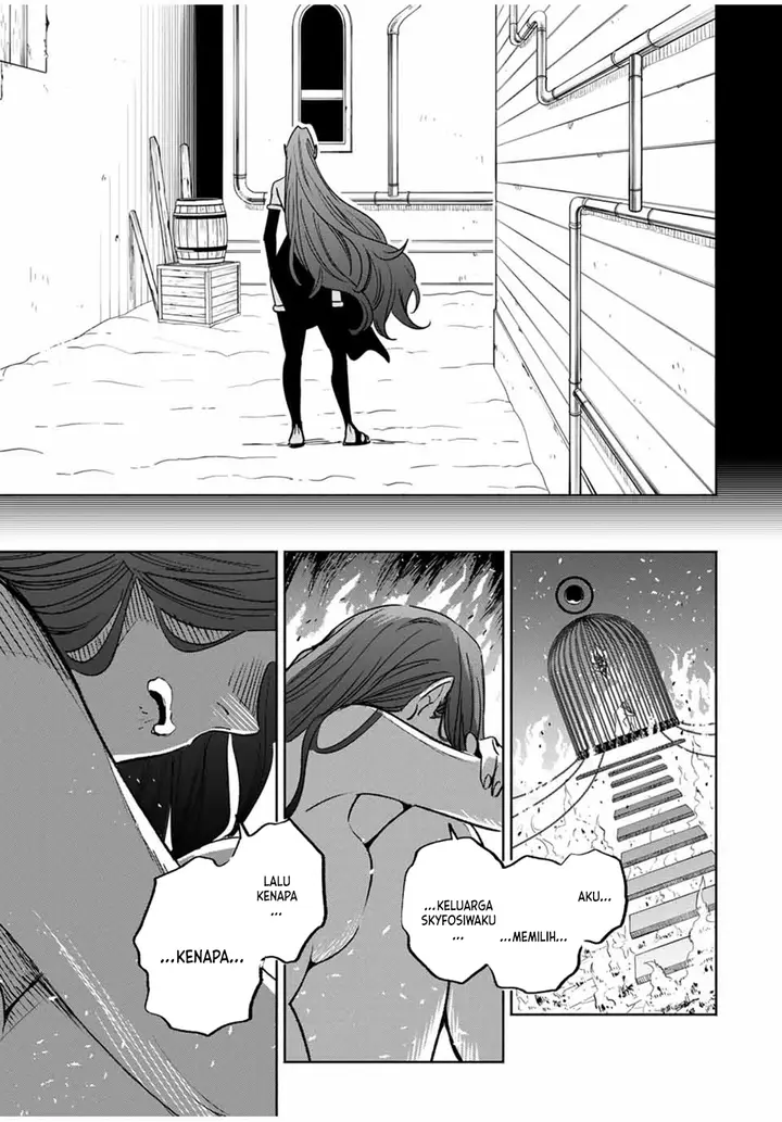 image-komik-the-unfavorable-job-appraiser-is-actually-the-strongest-chapter-90-24/28