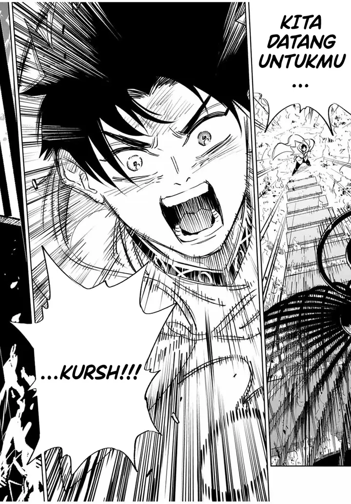 image-komik-the-unfavorable-job-appraiser-is-actually-the-strongest-chapter-90-25/28