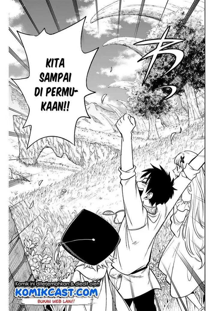 image-komik-the-unfavorable-job-appraiser-is-actually-the-strongest-chapter-91-4/27