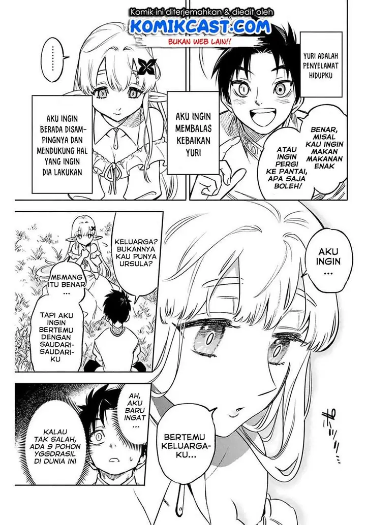 image-komik-the-unfavorable-job-appraiser-is-actually-the-strongest-chapter-91-10/27