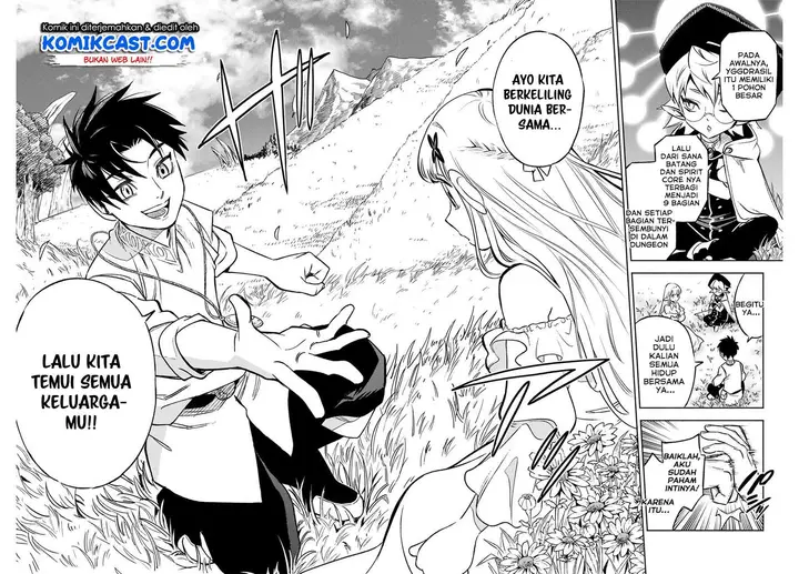 image-komik-the-unfavorable-job-appraiser-is-actually-the-strongest-chapter-91-11/27