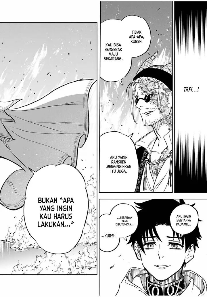 image-komik-the-unfavorable-job-appraiser-is-actually-the-strongest-chapter-91-13/27