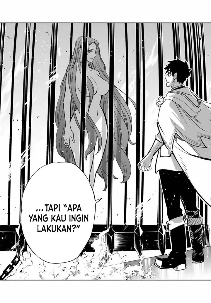 image-komik-the-unfavorable-job-appraiser-is-actually-the-strongest-chapter-91-14/27
