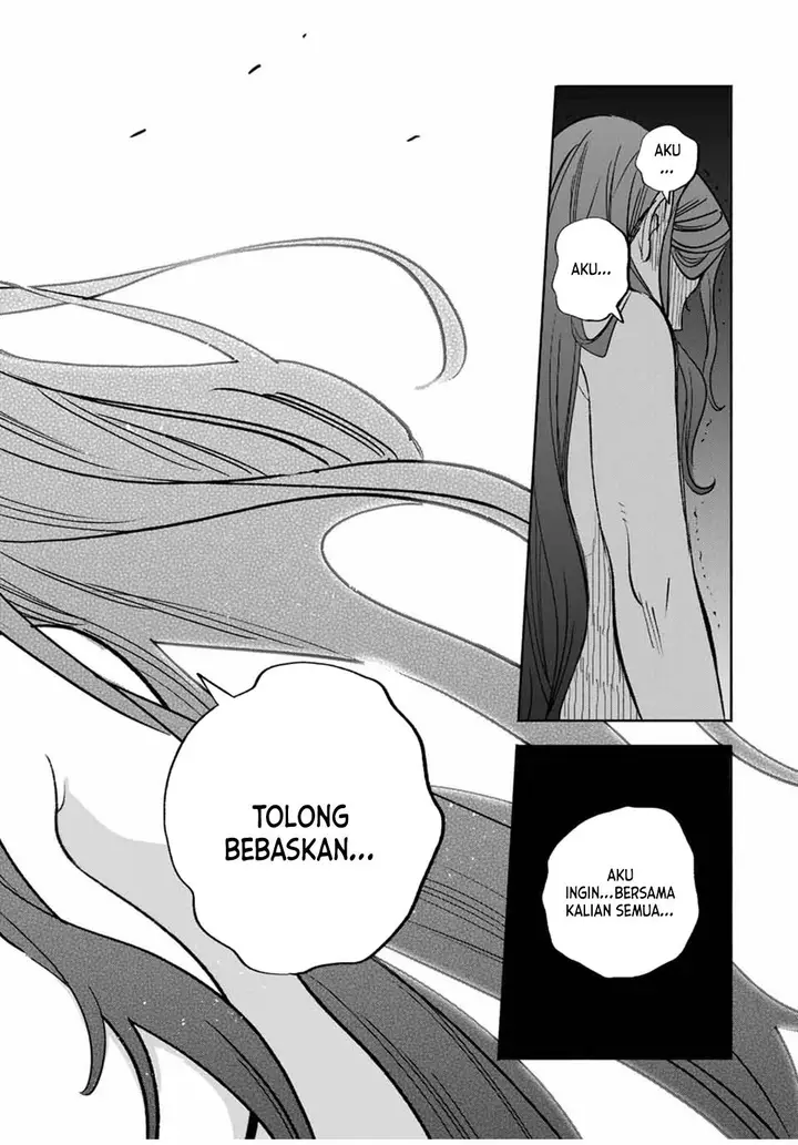 image-komik-the-unfavorable-job-appraiser-is-actually-the-strongest-chapter-91-15/27