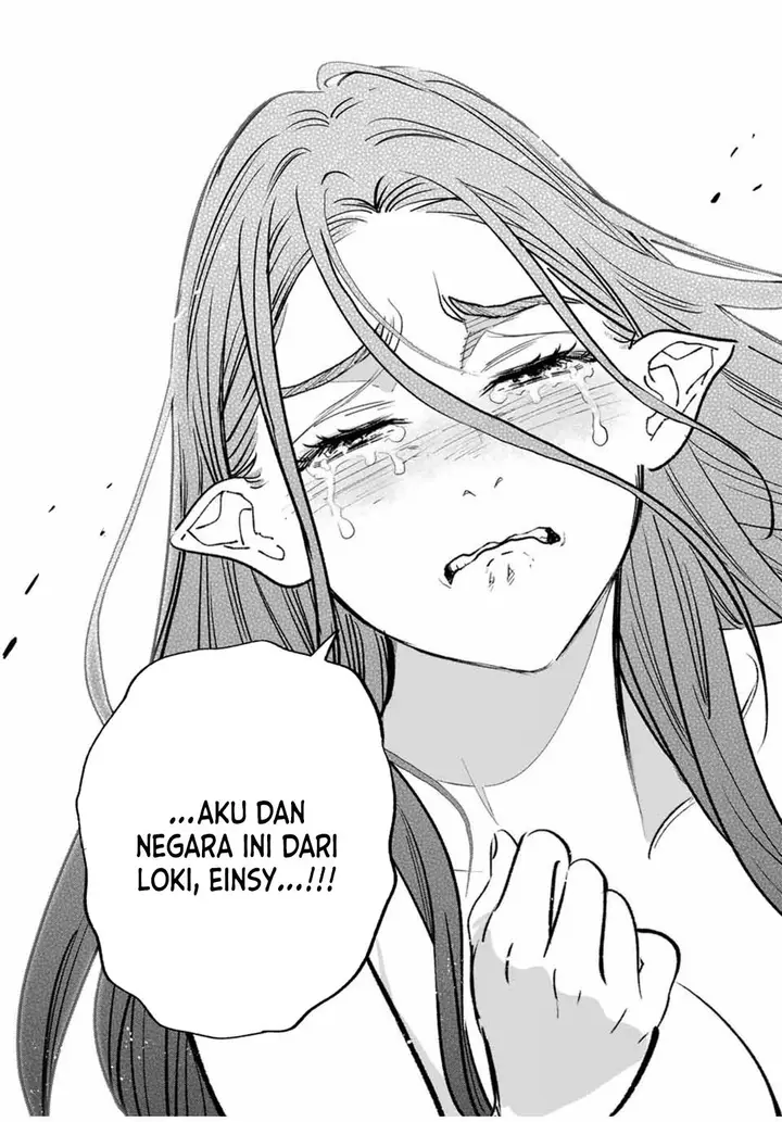 image-komik-the-unfavorable-job-appraiser-is-actually-the-strongest-chapter-91-16/27