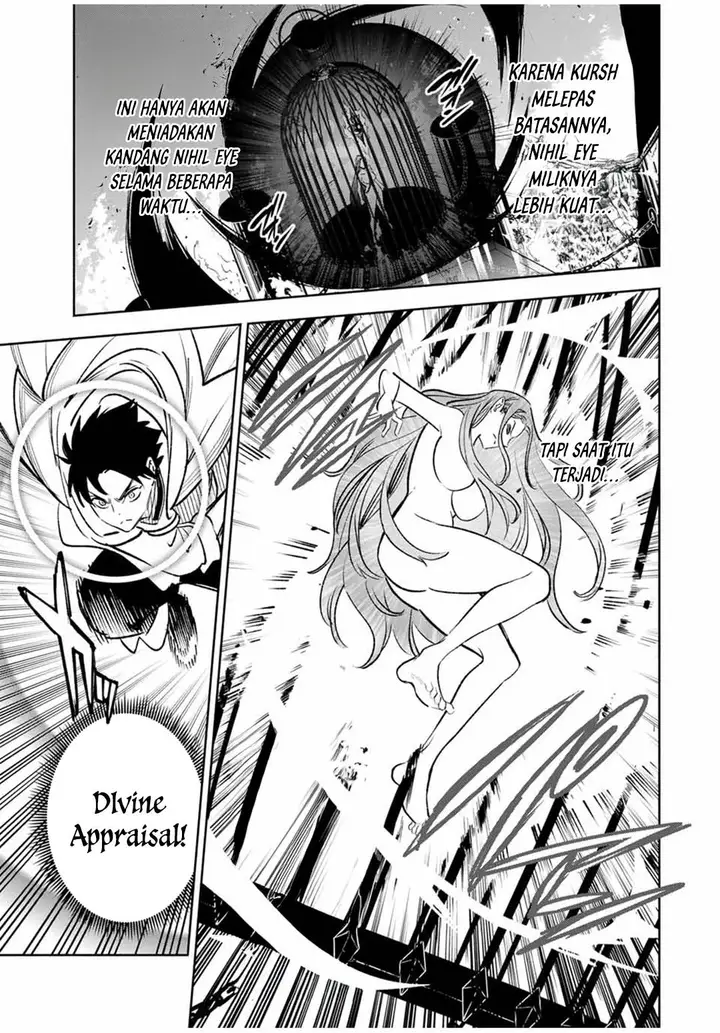 image-komik-the-unfavorable-job-appraiser-is-actually-the-strongest-chapter-91-20/27