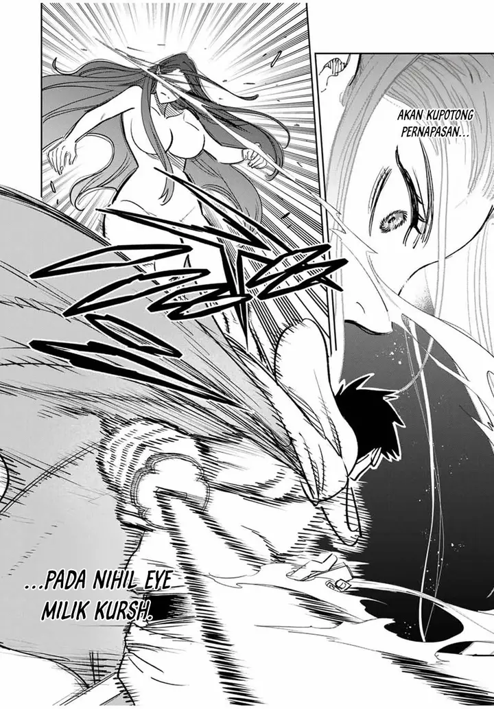 image-komik-the-unfavorable-job-appraiser-is-actually-the-strongest-chapter-91-21/27
