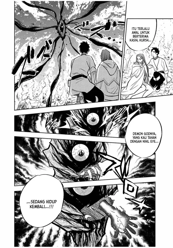 image-komik-the-unfavorable-job-appraiser-is-actually-the-strongest-chapter-91-25/27