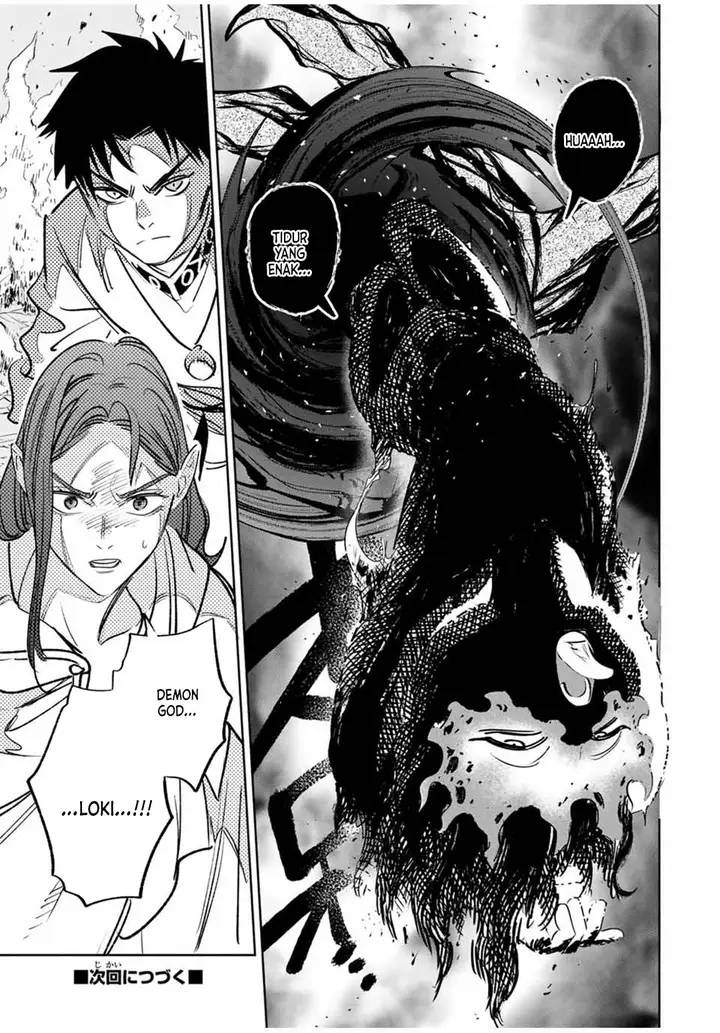 image-komik-the-unfavorable-job-appraiser-is-actually-the-strongest-chapter-91-26/27