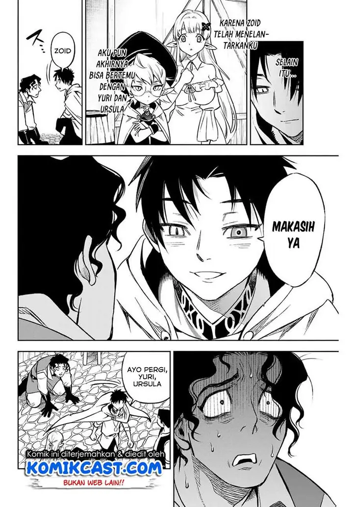 image-komik-the-unfavorable-job-appraiser-is-actually-the-strongest-chapter-92-7/30