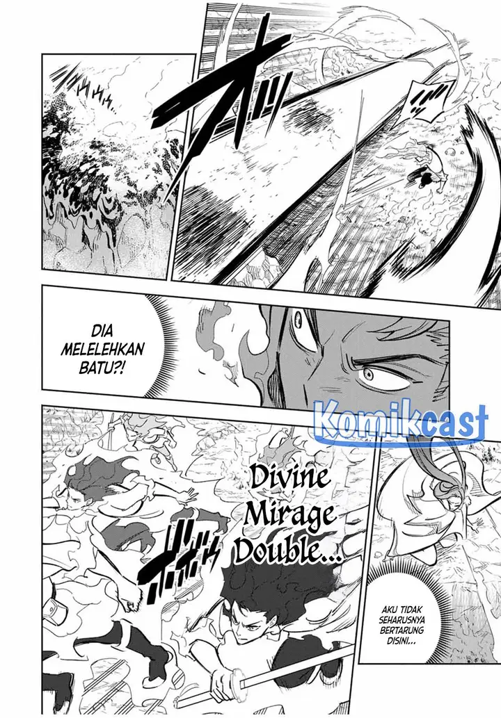 image-komik-the-unfavorable-job-appraiser-is-actually-the-strongest-chapter-92-9/30