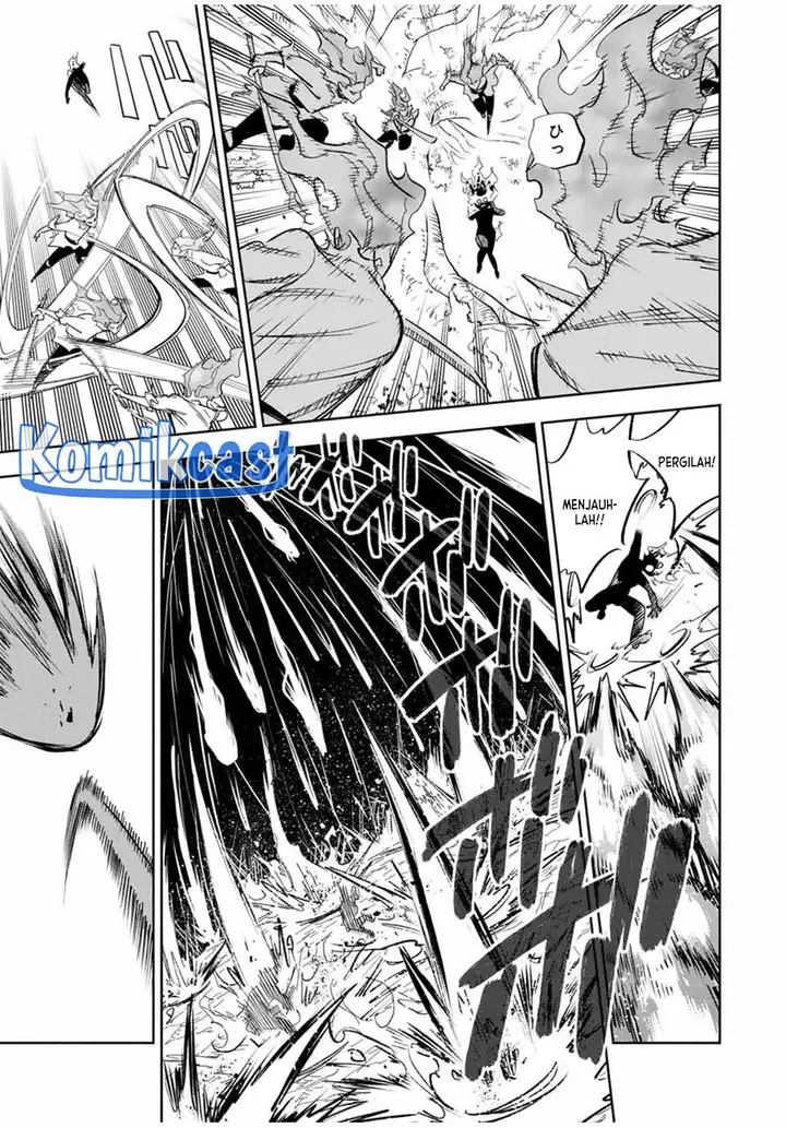 image-komik-the-unfavorable-job-appraiser-is-actually-the-strongest-chapter-92-10/30