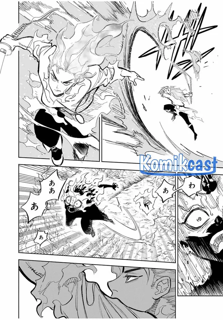 image-komik-the-unfavorable-job-appraiser-is-actually-the-strongest-chapter-92-11/30