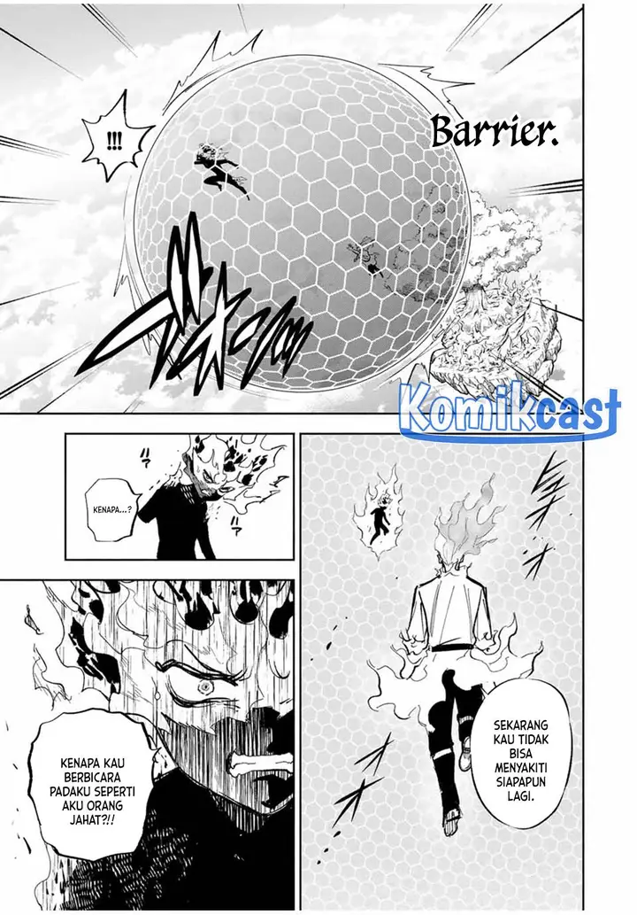 image-komik-the-unfavorable-job-appraiser-is-actually-the-strongest-chapter-92-12/30