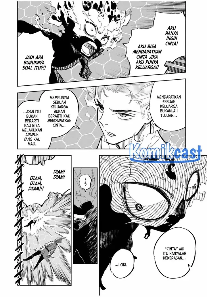 image-komik-the-unfavorable-job-appraiser-is-actually-the-strongest-chapter-92-13/30